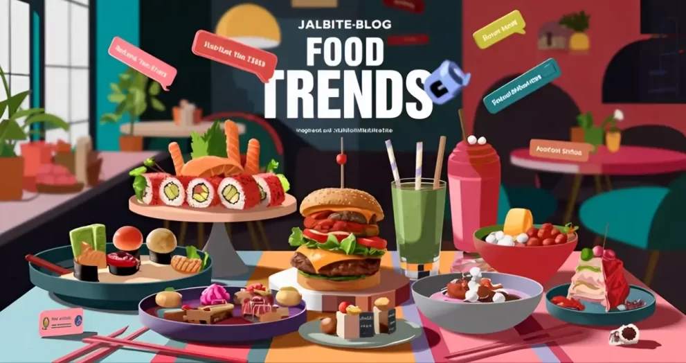 food jalbiteblog trend justalittlebite