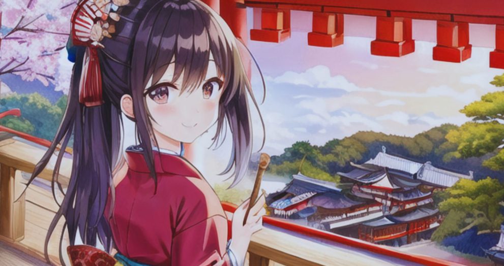 MangaGo: Your Ultimate Guide to the Popular Manga Reading Platform
