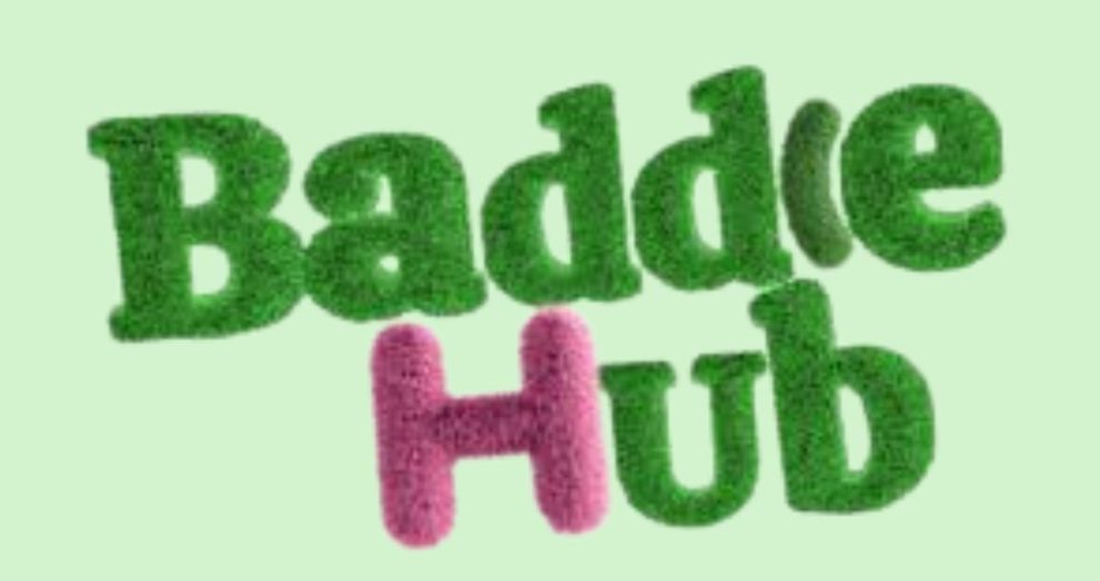 What is Baddiehub Your Complete Guide to the Digital Platform