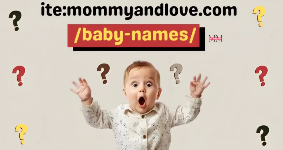 ite:mommyandlove.com/baby-names/
