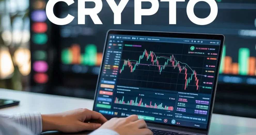 lessinvest.com crypto
