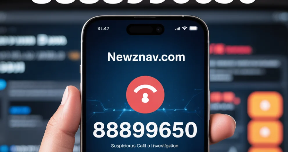 newznav.com 8888996650