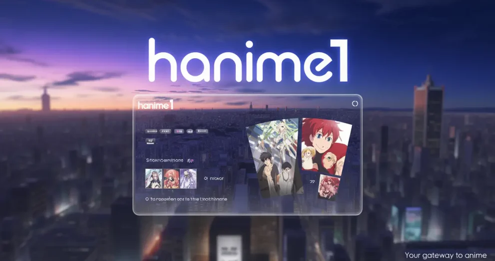 hanime1