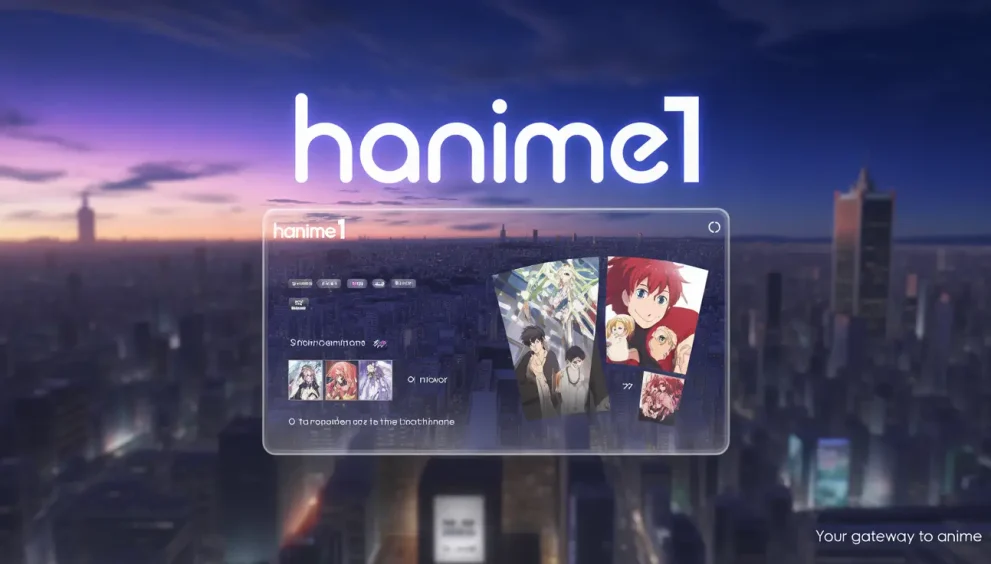 hanime1