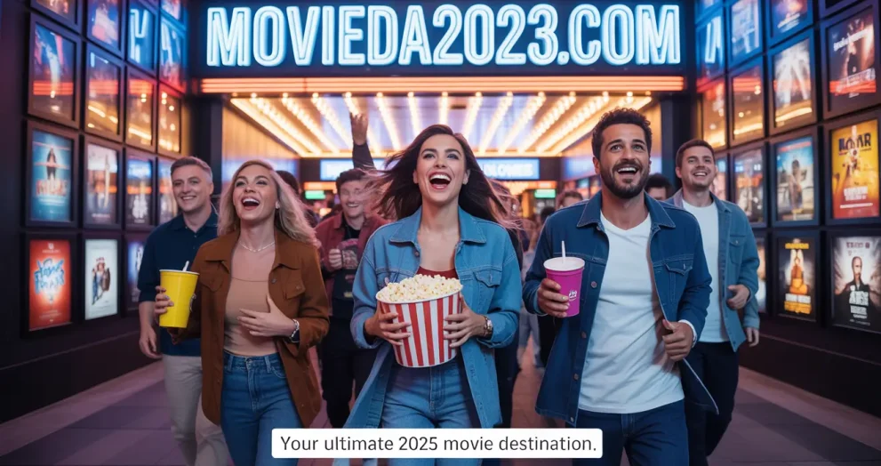 movieda2023.com