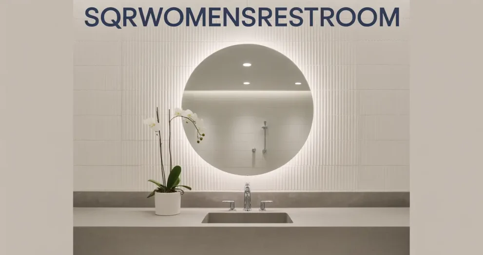 sqrwomensrestroom