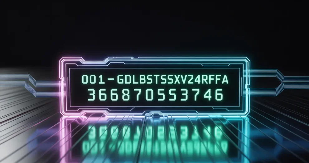 001-gdl1ghbstssxzv3os4rfaa-3687053746