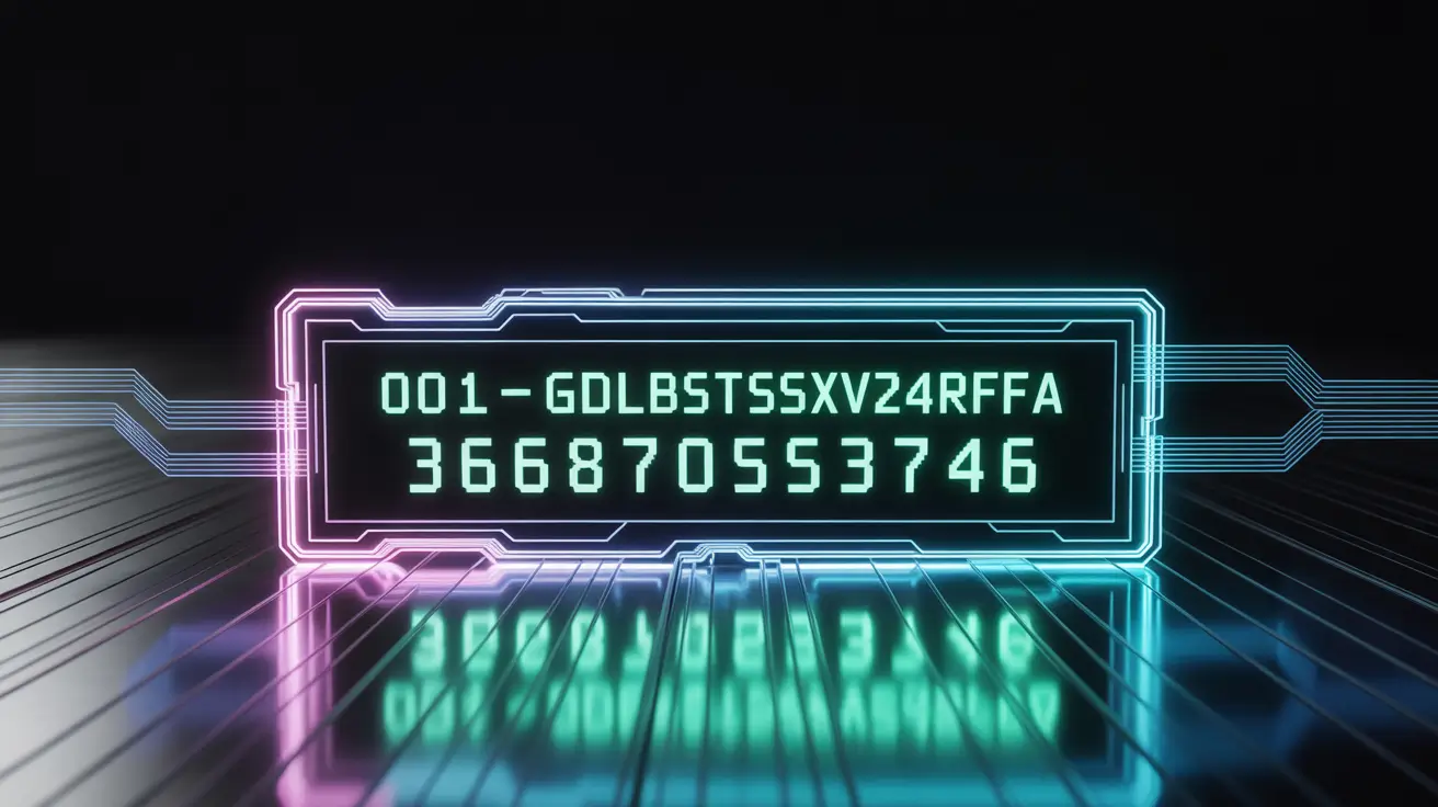 001-gdl1ghbstssxzv3os4rfaa-3687053746