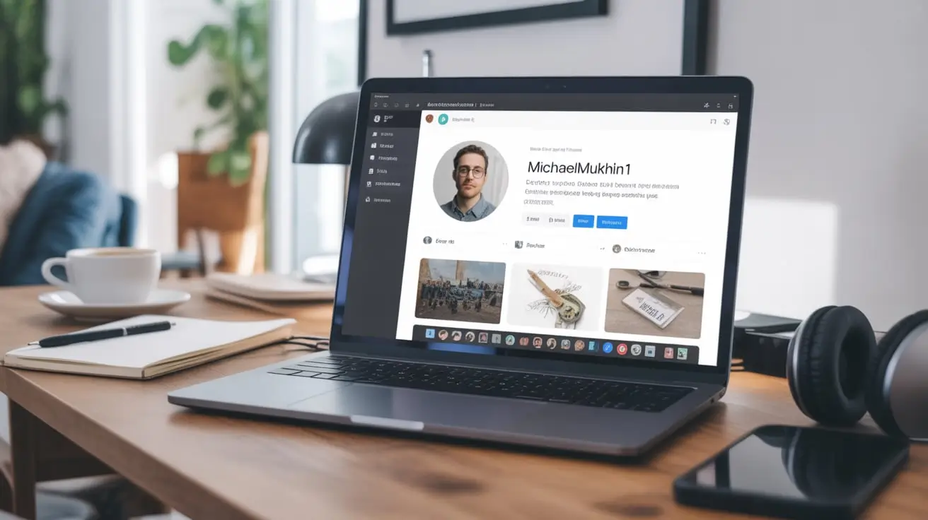 michaelmukhin1