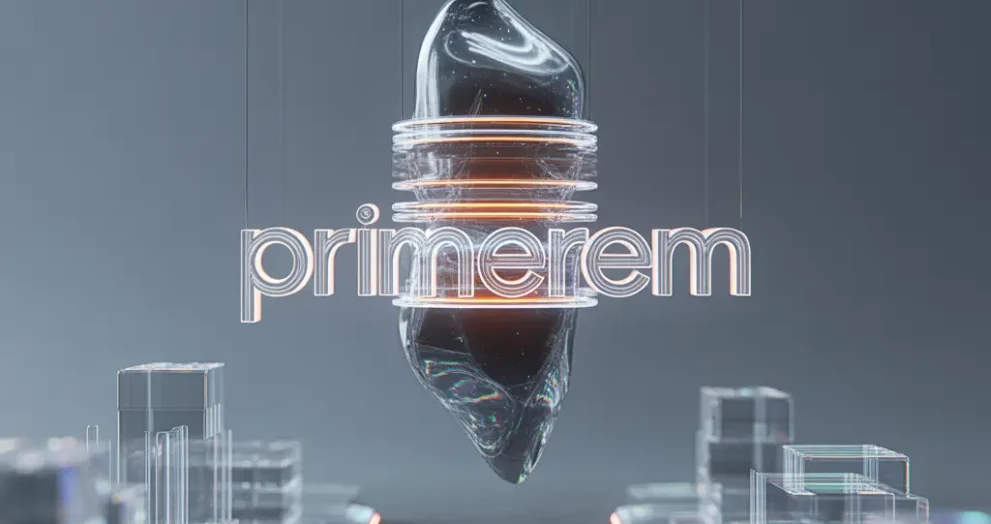 primerem