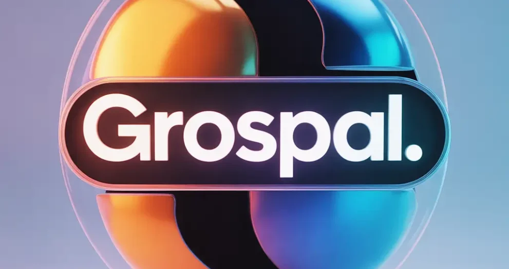 grospal