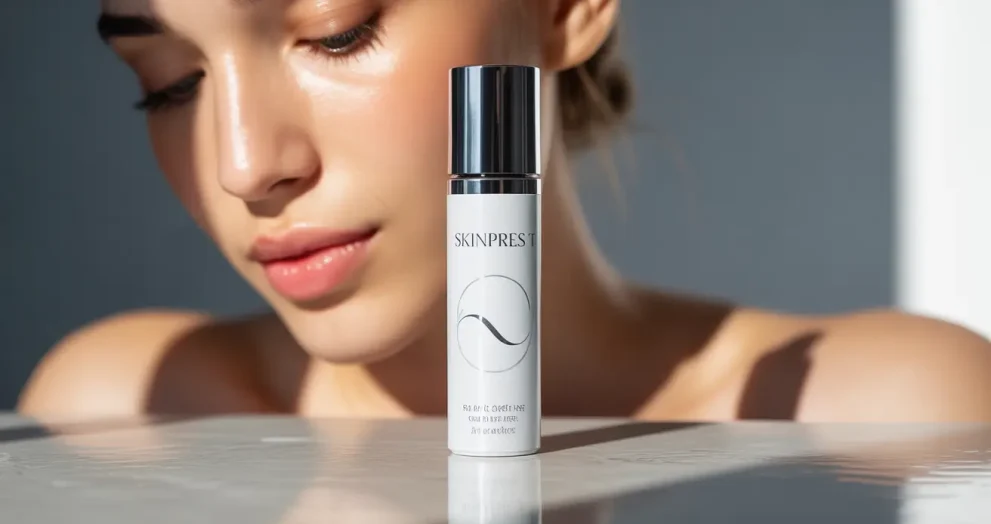 skinpres t