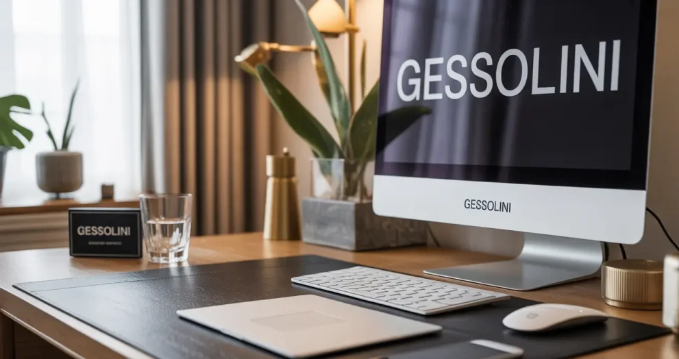 gessolini
