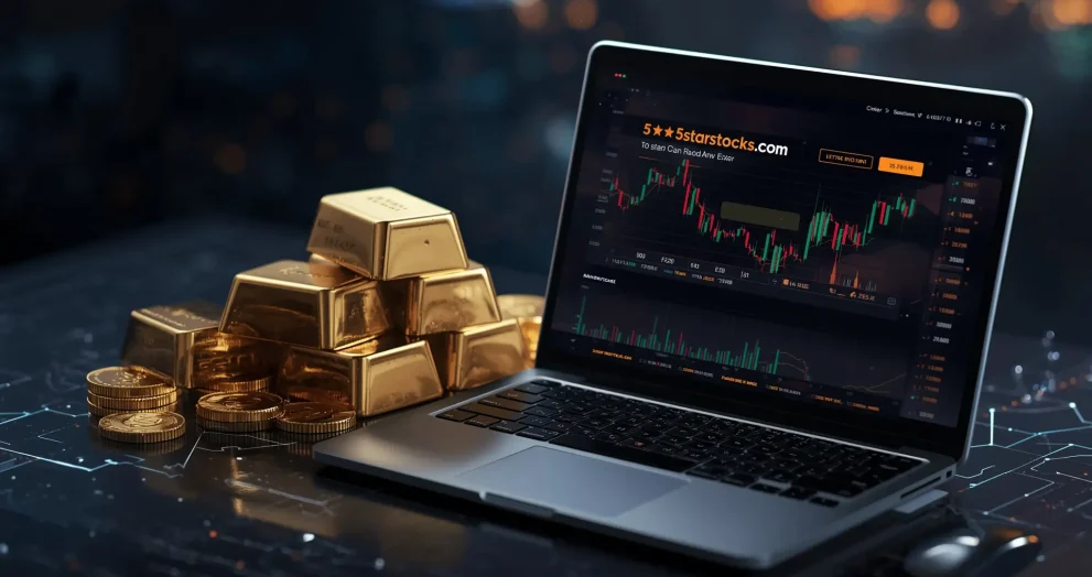 5starsstocks.com nickel