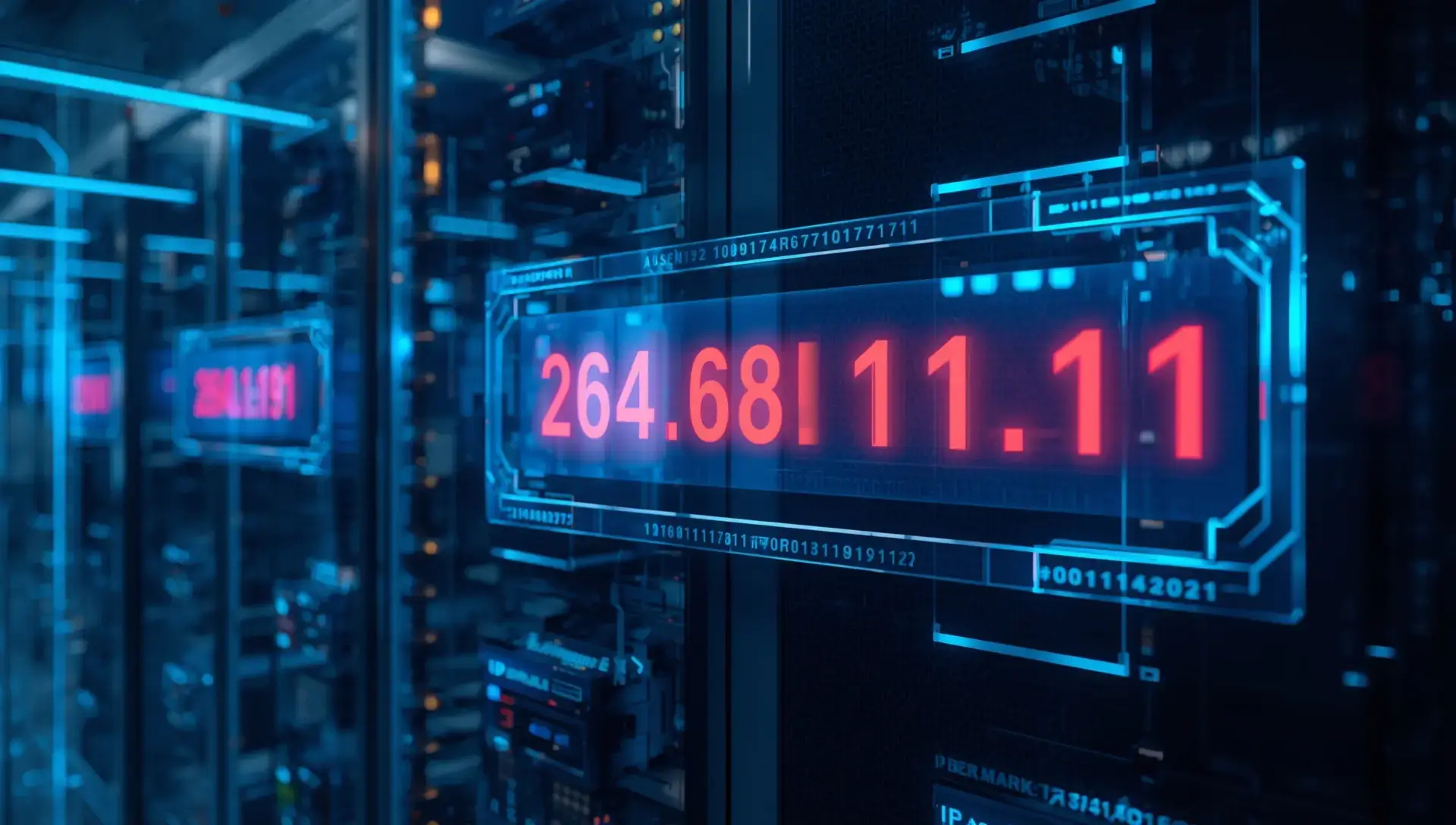 264.68.111.161