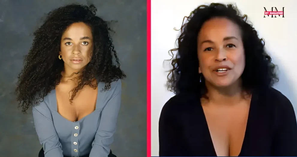 Maxine Sneed