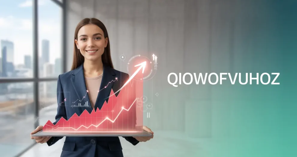 Qiowofvuhoz