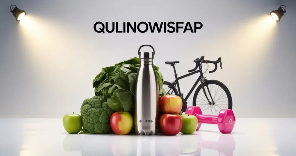 about qullnowisfap products