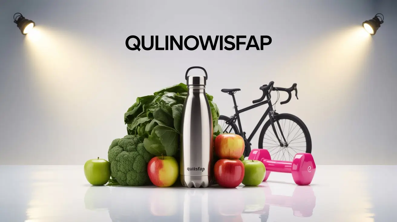 about qullnowisfap products