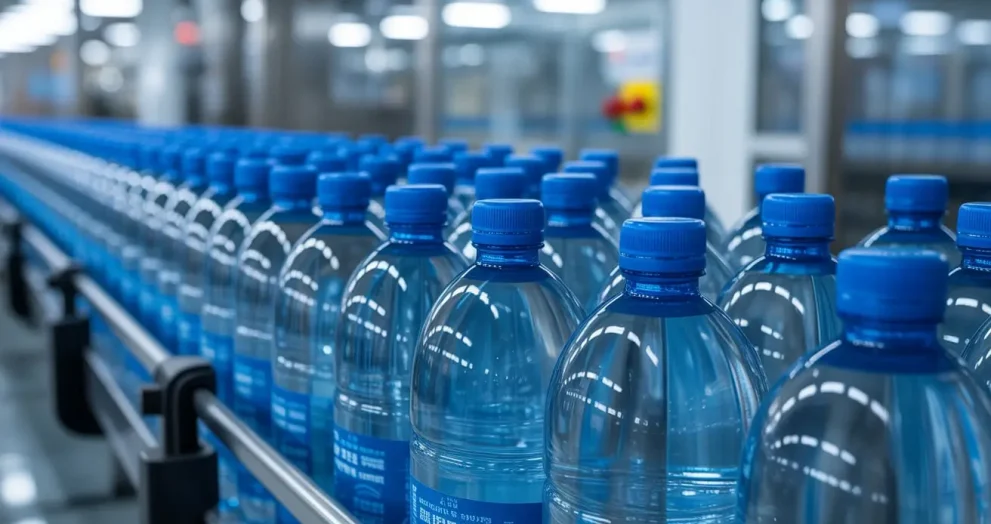 berkeley club beverages recall terminated