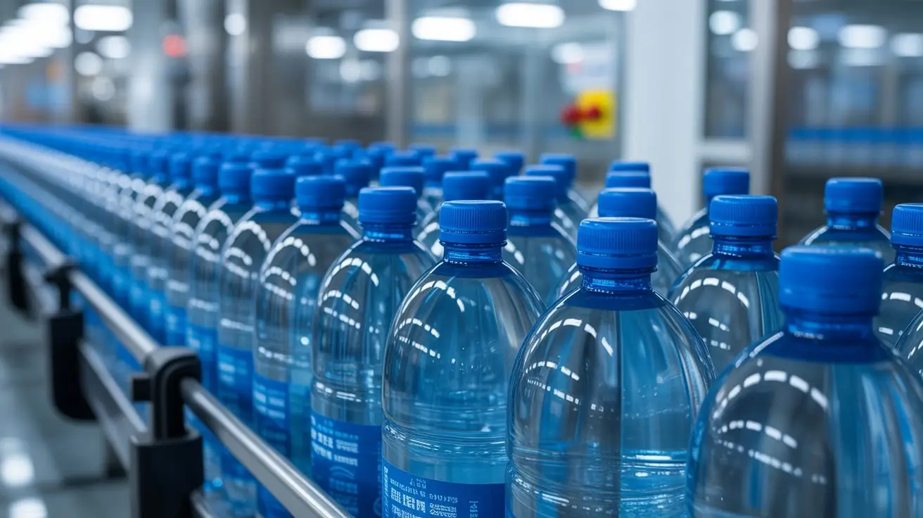 berkeley club beverages recall terminated