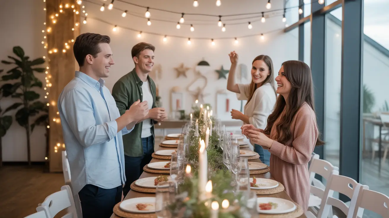 blog thriftyeventsnet