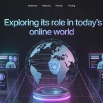 鲁q 669fd Ultimate Guide 2025 | Powerful Insights