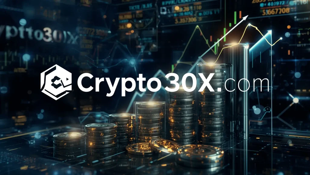 crypto30x.com ice