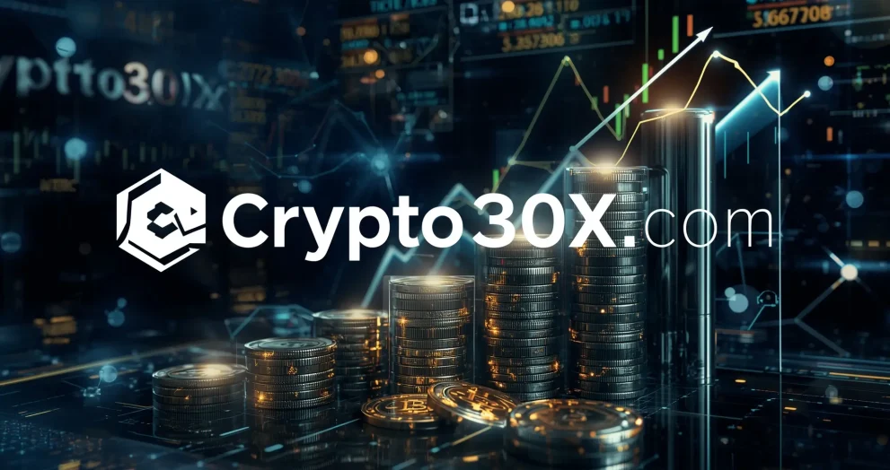 crypto30x.com ice
