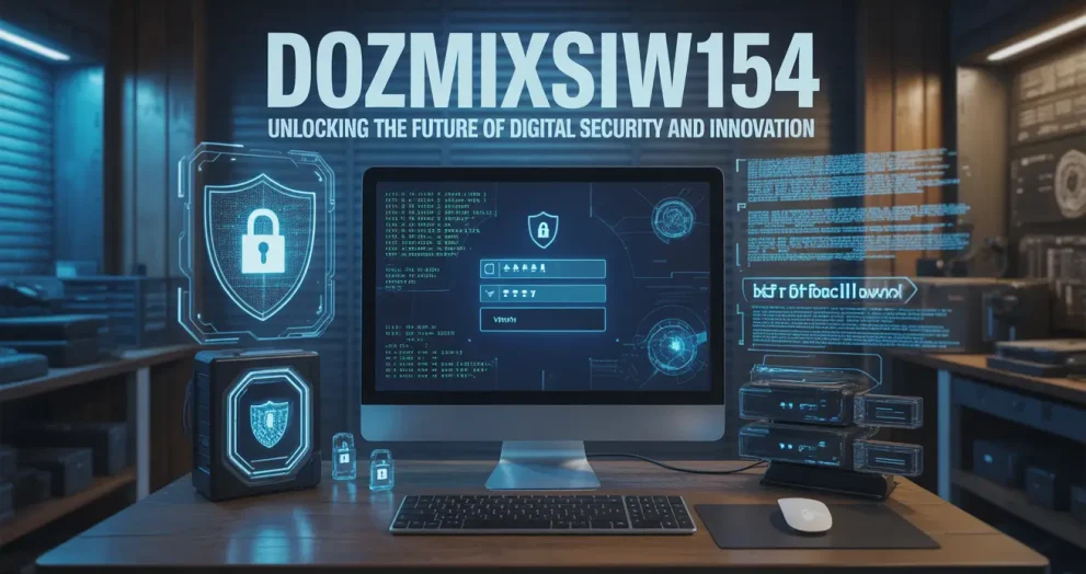 dozmixsiw154