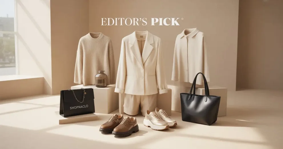 editor's pick shopnaclo