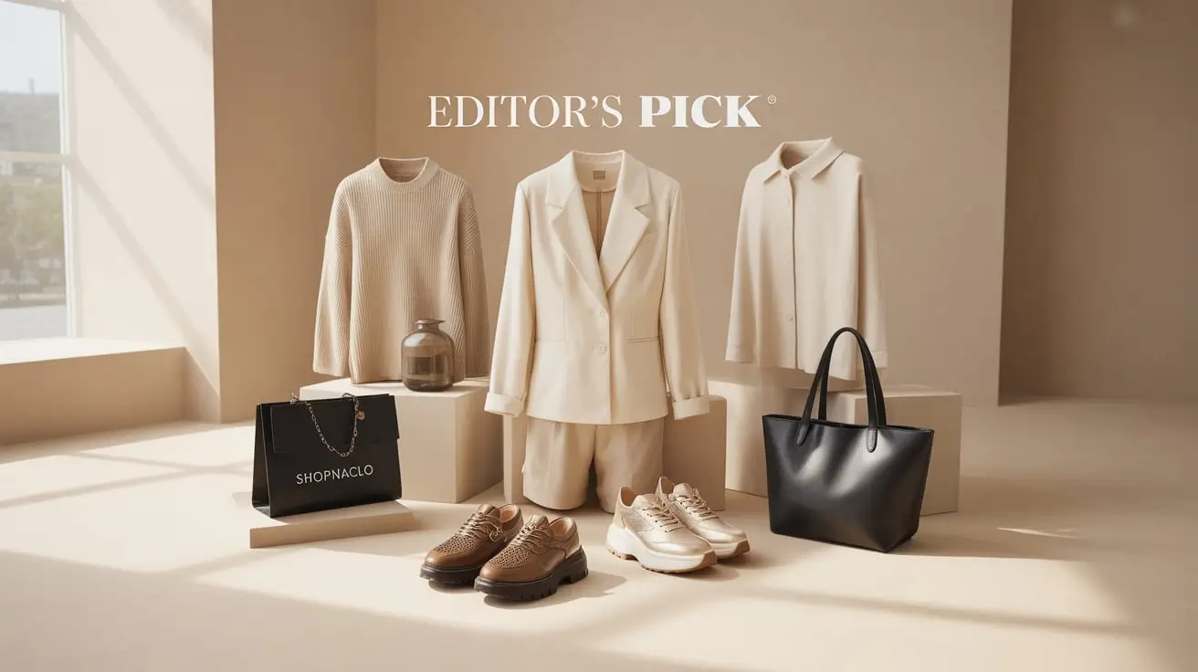 editor's pick shopnaclo