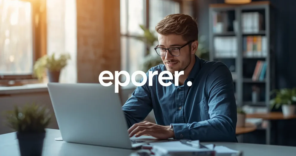 eporer