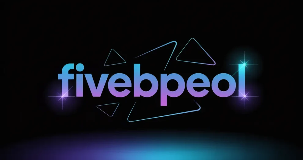 fivebpeol
