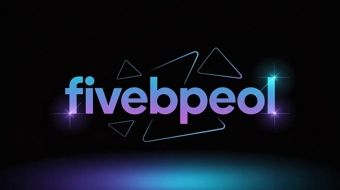 fivebpeol