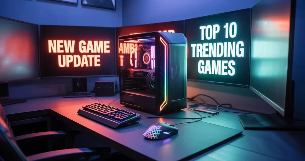 gaming updates lcfmodgeeks