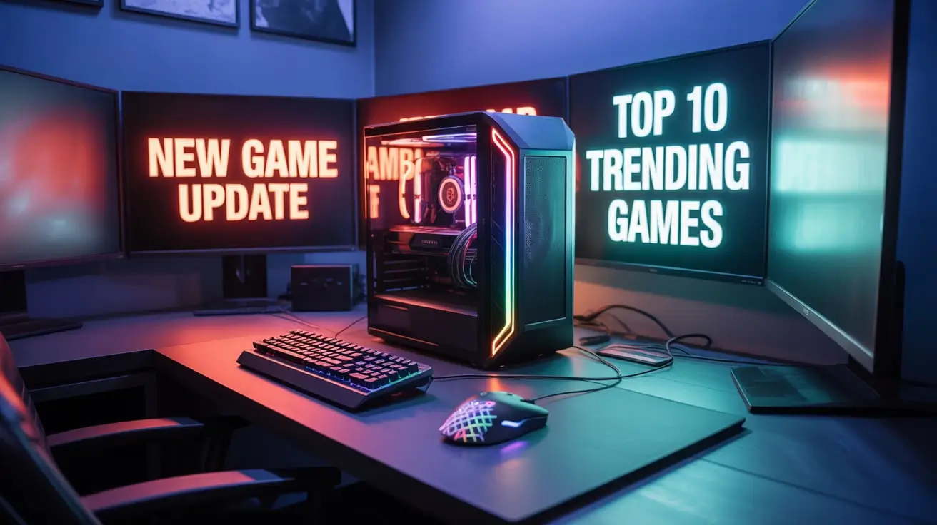 gaming updates lcfmodgeeks