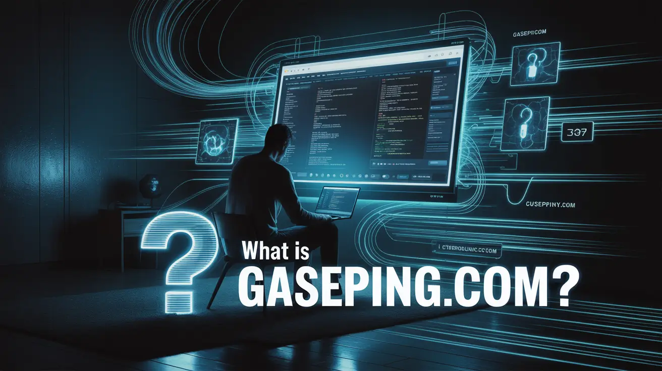 gaseping com