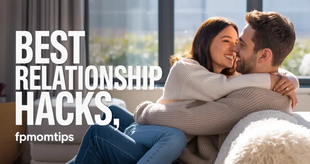 hacks relationship fpmomtips