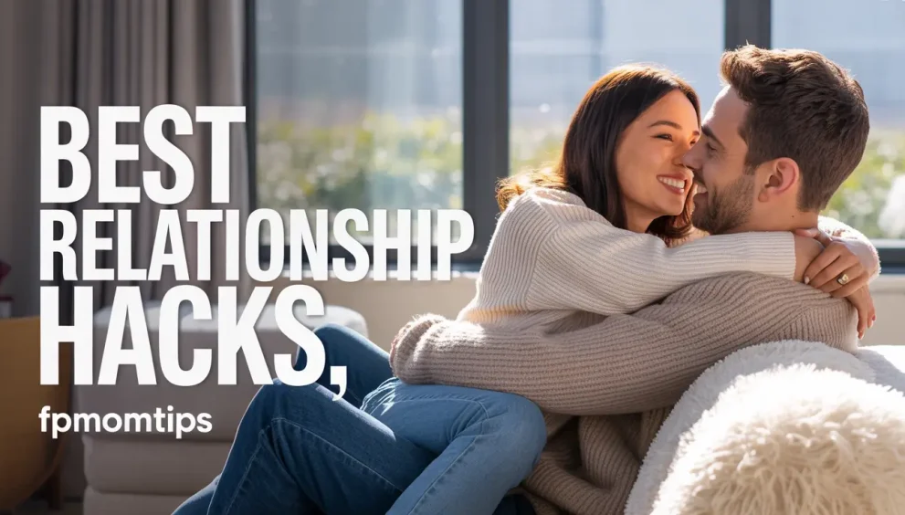 hacks relationship fpmomtips