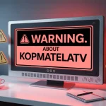 About Qzobollrode Chemical – Powerful Facts 2025