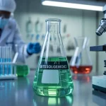 About Qzobollrode Chemical – Powerful Facts 2025