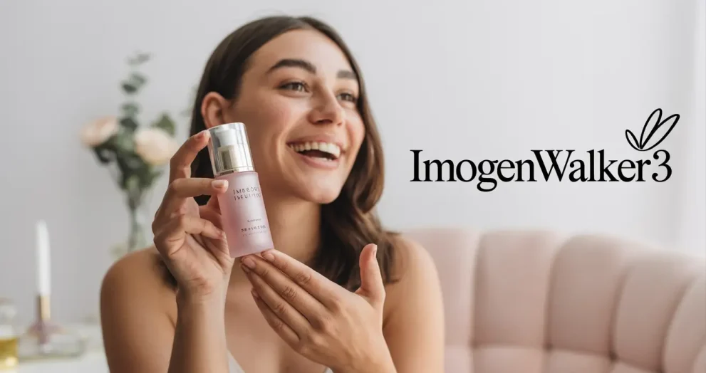 imogenwalker3
