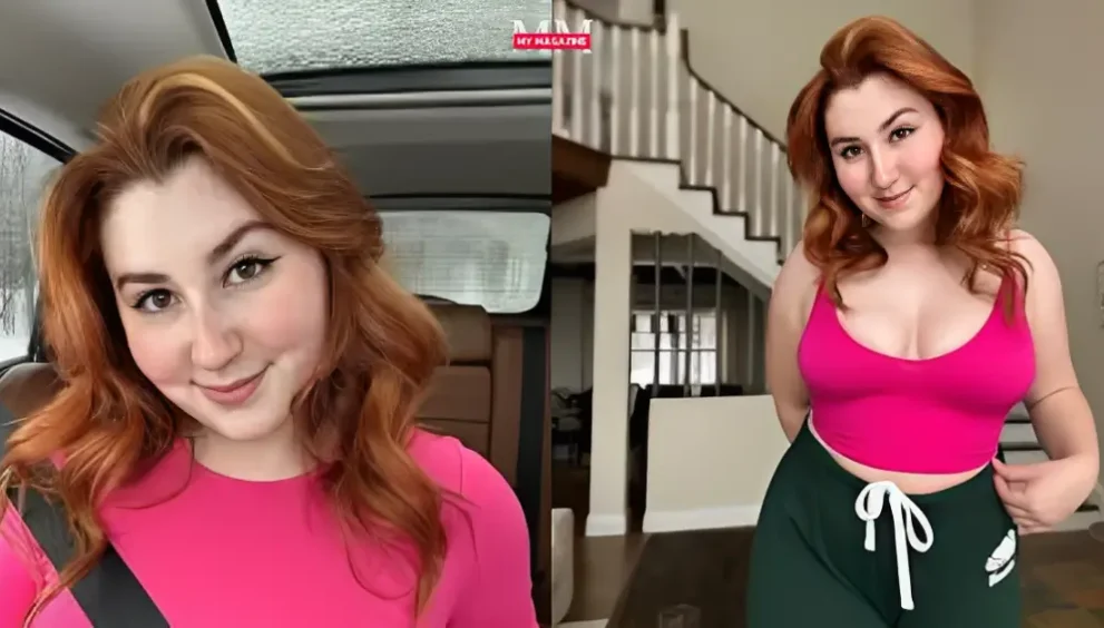 isla moon net worth