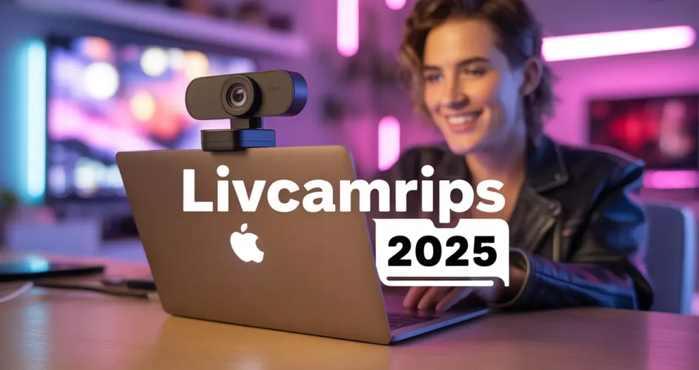 livcamrips