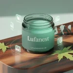 Gary Phillip Spector 2025: Inspiring Story & Legacy