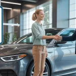 When Is Ustudiobytes Going to be Live – Exciting 2025 Update