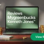 Reviews Veneajelu 2025 – Honest Insights & Top Ratings