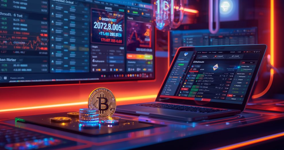 gocryptobet.com