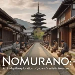 Maxine Sneed 2025: Inspiring Life & Powerful Legacy